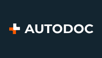 Autodoc Autodoc Gutschein