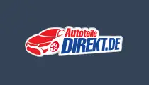 AutoteileDIREKT AutoteileDIREKT Gutschein
