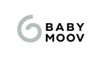 Babymoov Babymoov Gutschein