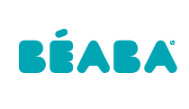 Beaba Beaba Gutschein