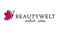 Beautywelt Gutschein