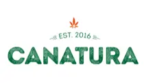 Canatura Canatura Gutschein