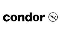 Condor Condor Gutschein