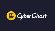 CyberGhost-VPN CyberGhost VPN Gutschein