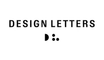 Design-Letters Design Letters Gutschein