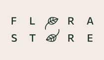 FloraStore FloraStore Gutschein