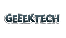 Geeektech Geeektech Gutschein