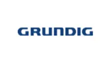 Grundig-Bike Grundig Bike Gutschein