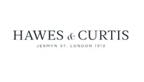 Hawes-&-Curtis Hawes & Curtis Gutschein