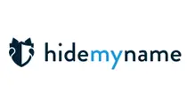 HideMy.Name HideMy.Name Gutschein