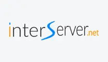 InterServer InterServer Gutschein