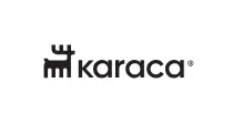 Karaca Karaca Gutschein