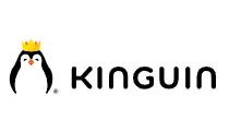 Kinguin Kinguin Gutschein