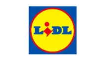 LIDL LIDL Gutschein