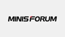 Minisforum Minisforum Gutschein