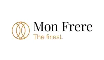 Mon-Frere Mon Frere Gutschein