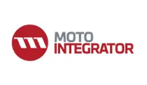 Motointegrator Motointegrator Gutschein