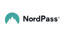NordPass NordPass Gutschein