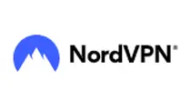 NordVPN NordVPN Gutchein