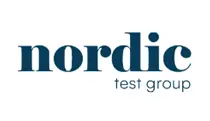 Nordictest Nordictest Gutschein
