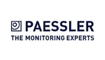 Paessler Paessler Gutschein