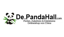 PandaHall PandaHall Gutschein