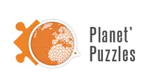 Planet-Puzzles Planet Puzzles Gutschein