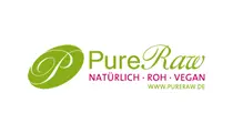 PureRaw PureRaw Gutschein