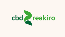 Reakiro-CBD Reakiro CBD Gutschein