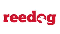 Reedog Reedog Gutschein