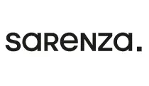Sarenza Sarenza Gutschein