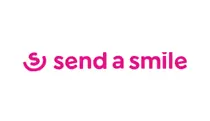 Send-a-Smile Send a Smile Gutschein