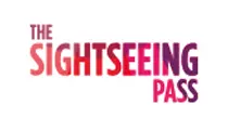 Sightseeing-Pass Sightseeing Pass Gutschein