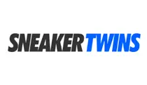 Sneakertwins Sneakertwins Gutschein