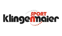 Sport-Klingenmaier Sport Klingenmaier Gutschein