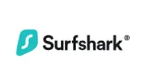 Surfshark Surfshark Gutschein