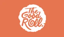 The-Good-Roll The Good Roll Gutschein