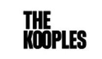 The-Kooples The Kooples Gutschein