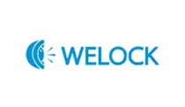 WELOCK WELOCK GUTSCHEIN