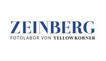 Zeinberg Zeinberg Gutschein