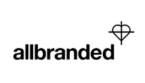 allbranded allbranded gutschein