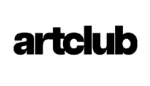 artclub artclub gutschein