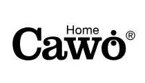 cawoe Cawö Gutschein