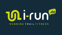 i-Run i-Run Gutschein