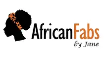 AfricanFabs AfricanFabs Gutschein
