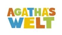 Agathaswelt Agathaswelt Gutschein