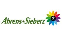 Ahrens+Sieberz Ahrens+Sieberz Gutschein