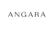 Angara Angara Gutschein