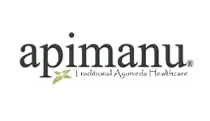 Apimanu Apimanu Gutschein