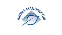 Aroma-Manufaktur Aroma Manufaktur Gutschein